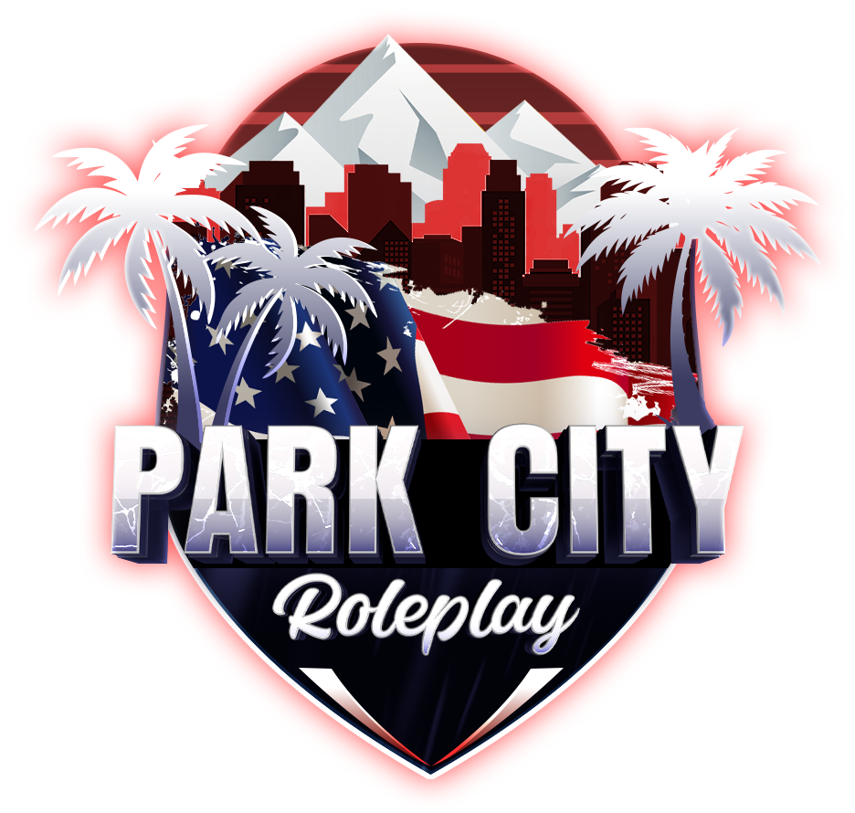 Park City Roleplay
